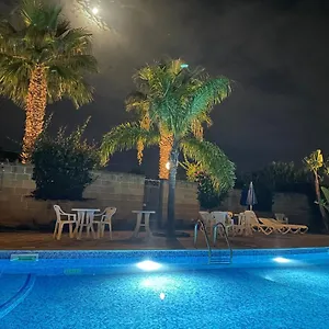 Mare Azzurro , Campofelice Di Roccella Italia